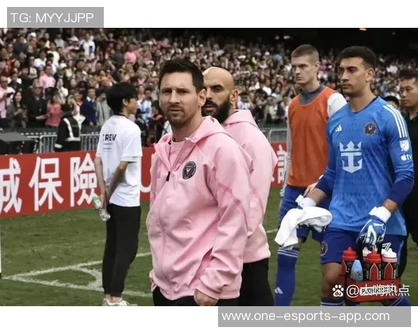 世界足球巨星真情祝福合集献上最温暖的励志力量 世界足球巨星真情祝福合集献上最温暖的励志力量