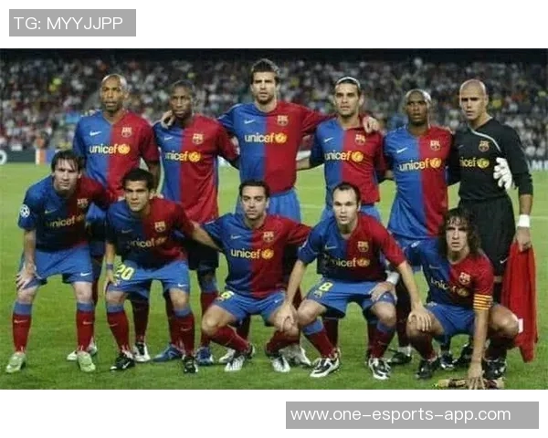 中国足球队历史上的首批传奇球星及其对中国足球发展的深远影响 中国足球队历史上的首批传奇球星及其对中国足球发展的深远影响