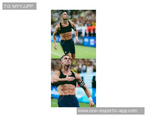 全球足球球星肌肉最强大排行 哪些球员的身材最令人惊叹 全球足球球星肌肉最强大排行 哪些球员的身材最令人惊叹