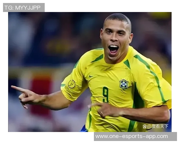 全球白人足球球星排名盘点 这些传奇人物引领绿茵场风云 全球白人足球球星排名盘点 这些传奇人物引领绿茵场风云