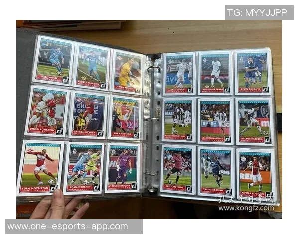 在哪里购买足球球星卡原盒既靠谱又有保障的最佳途径 在哪里购买足球球星卡原盒既靠谱又有保障的最佳途径