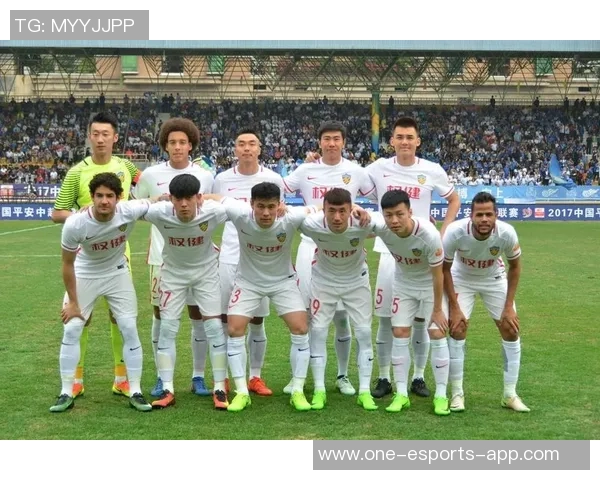 权健女足球星阵容及成就盘点 权健女足球星阵容及成就盘点