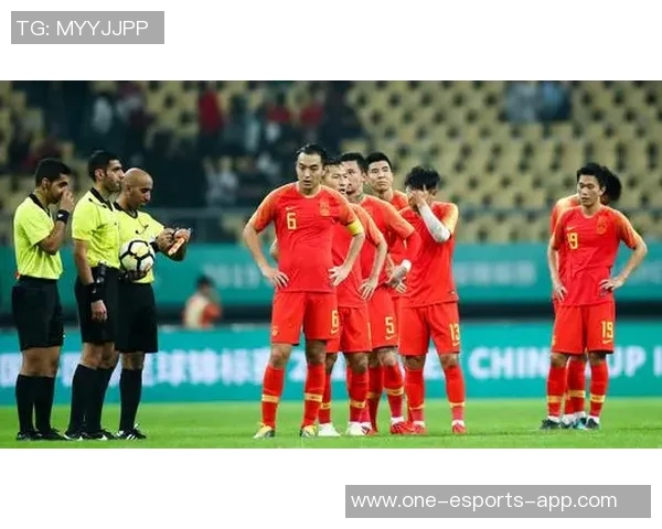 捷克足球明星崛起之路从青训到欧洲赛场的辉煌历程