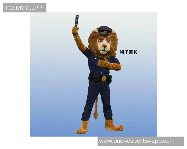 灰太狼中的足球球星是谁 让我们一起揭秘这位神秘人物的精彩表现 灰太狼中的足球球星是谁 让我们一起揭秘这位神秘人物的精彩表现