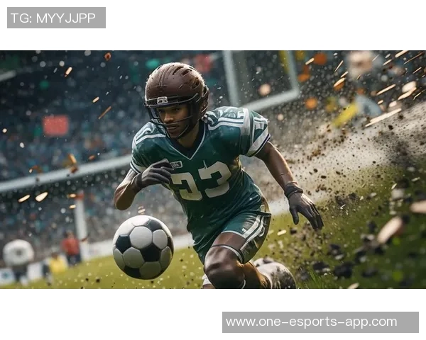 精选足球球星高清壁纸让你的设备充满运动激情与活力 精选足球球星高清壁纸让你的设备充满运动激情与活力