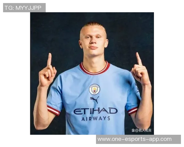 2025年美国十大足球明星排名榜单揭晓 谁是最具影响力的球员