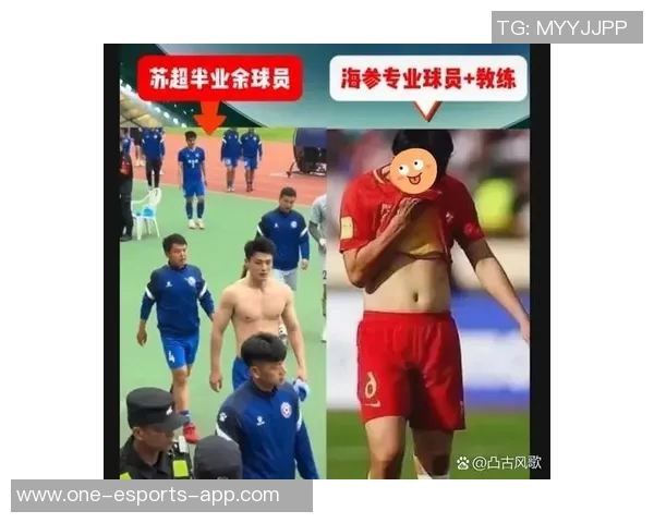 中国足球历史十大球星盘点及实力排名分析 中国足球历史十大球星盘点及实力排名分析