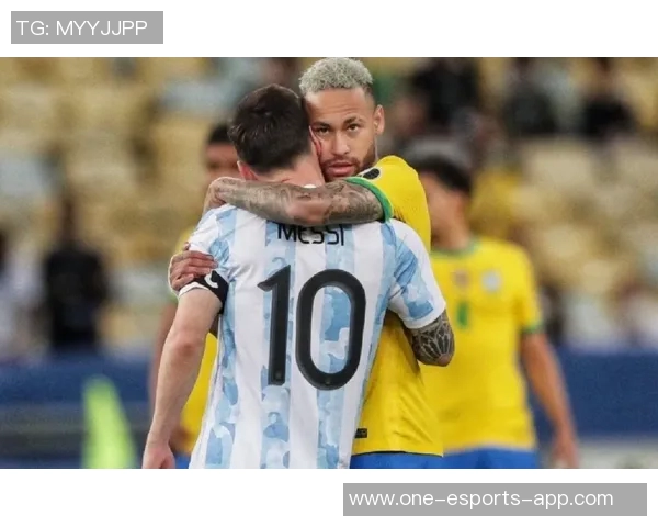 内马尔梅西C罗同框精彩时刻尽显足球巨星风采壁纸高清分享 内马尔梅西C罗同框精彩时刻尽显足球巨星风采壁纸高清分享