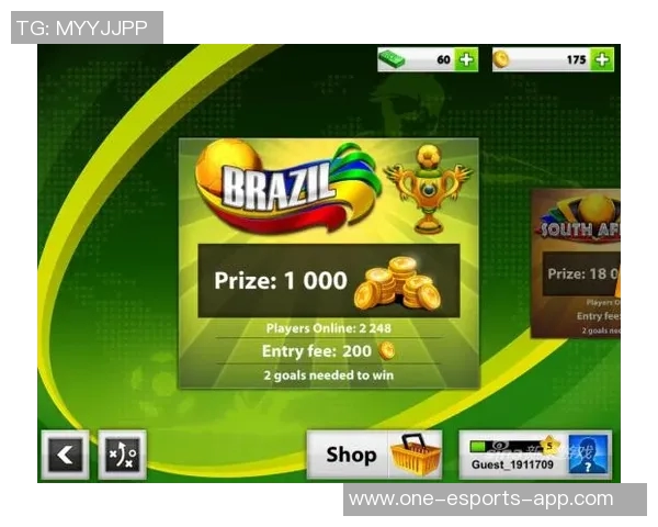 揭秘球星足球服正版购买指南打造属于你的专业绿茵风采