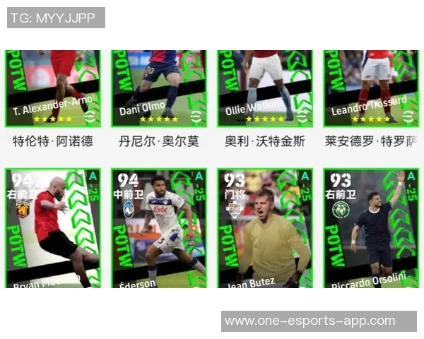 现役足坛八大球星盘点与未来前景分析