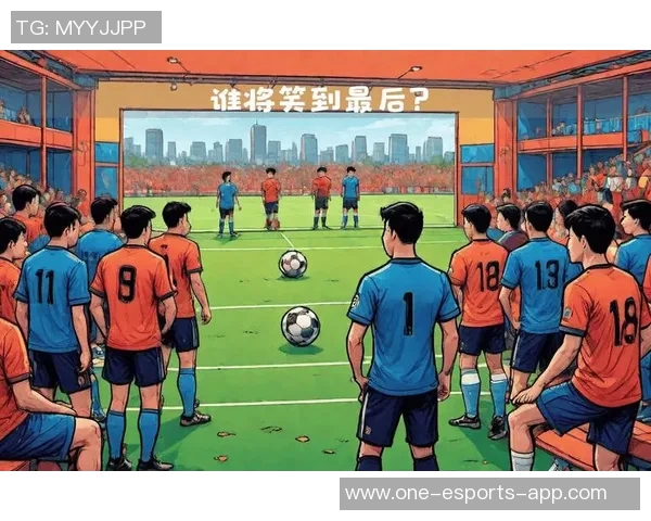 百名儿童与足球明星激烈对抗赛展开 谁能笑到最后精彩纷呈 百名儿童与足球明星激烈对抗赛展开 谁能笑到最后精彩纷呈