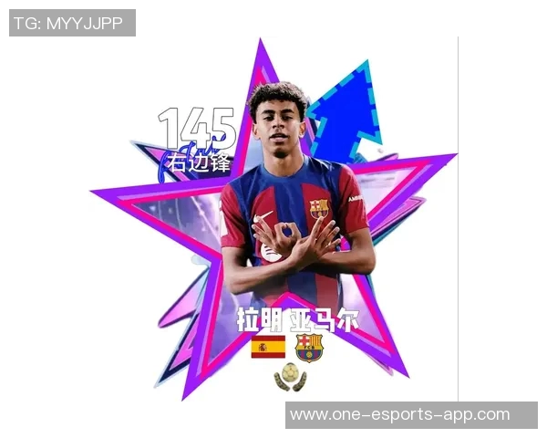 老王家三个儿子:璀璨足球之星们的光芒闪耀 绽放 老王家三个儿子:璀璨足球之星们的光芒闪耀 绽放