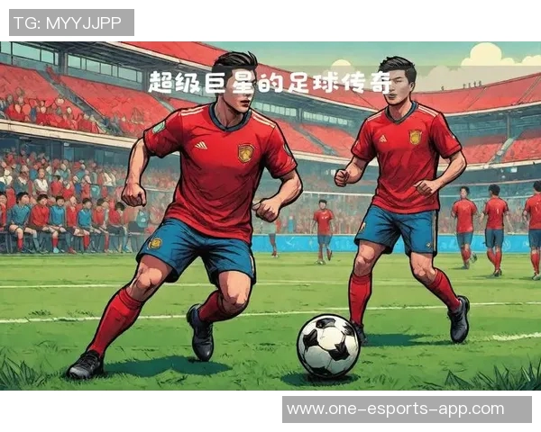 足球巨星展现惊人技巧用脚将足球精准射入篮球篮筐 足球巨星展现惊人技巧用脚将足球精准射入篮球篮筐