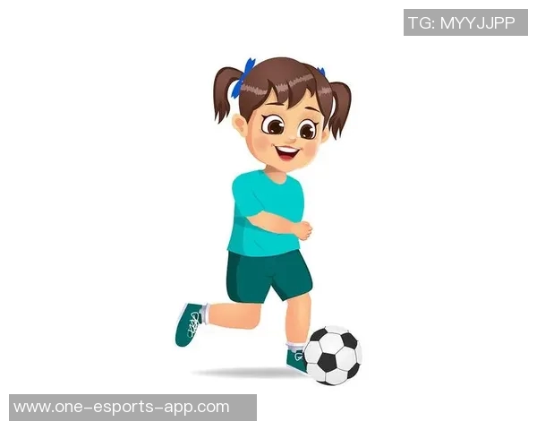 足球四大球星头像女孩围绕中心展现青春活力与运动魅力的艺术创作 足球四大球星头像女孩围绕中心展现青春活力与运动魅力的艺术创作