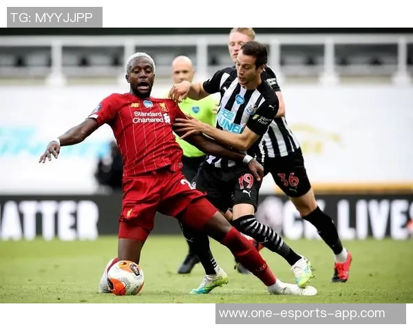 足球星期四竞彩赛事直播精彩纷呈 全面分析预测助您精准投注 足球星期四竞彩赛事直播精彩纷呈 全面分析预测助您精准投注