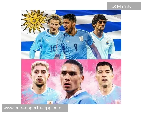 足球球星秋衣的传奇故事与绿茵场上的荣耀瞬间 足球球星秋衣的传奇故事与绿茵场上的荣耀瞬间