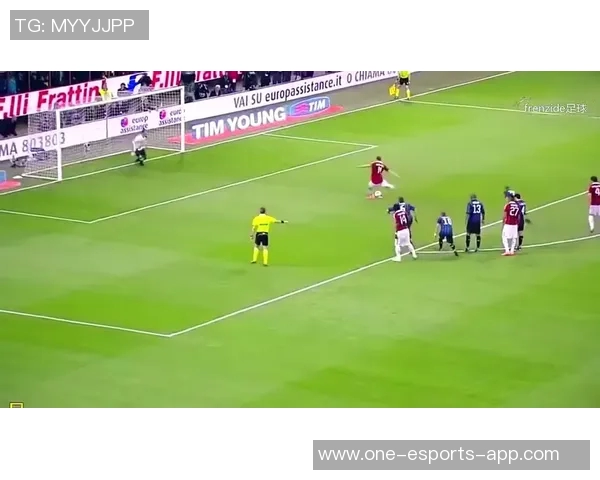 足球球星卡类型全解析从经典收藏到稀有限量与未来发展趋势 足球球星卡类型全解析从经典收藏到稀有限量与未来发展趋势