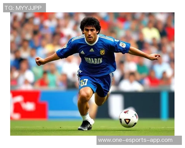 震撼绿茵场足球球星巅峰高能时刻全程热血燃爆瞬间 震撼绿茵场足球球星巅峰高能时刻全程热血燃爆瞬间